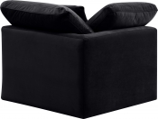 147Black-Corner alternate view 2