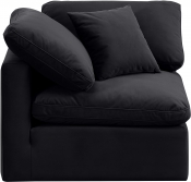 147Black-Corner alternate view 3