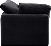 147Black-Corner alternate view 4