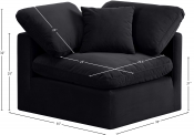 147Black-Corner Dim
