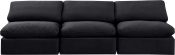 147Black-S3 alternate view 3