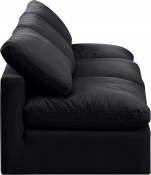 147Black-S3 alternate view 4
