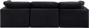 147Black-S105 alternate view 2