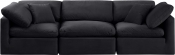 147Black-S105 alternate view 3