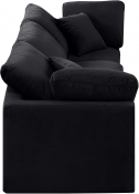 147Black-S105 alternate view 4