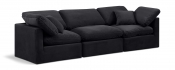 147Black-S105