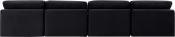 147Black-S4 alternate view 2