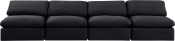 147Black-S4 alternate view 3