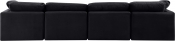 147Black-S140 alternate view 2