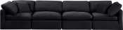 147Black-S140 alternate view 3