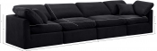 147Black-S140 Dim