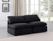147Black-S2 alternate view 1