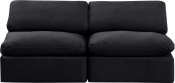 147Black-S2 alternate view 3