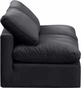 147Black-S2 alternate view 4