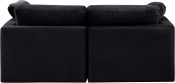 147Black-S70 alternate view 2