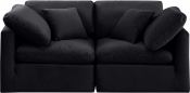 147Black-S70 alternate view 3