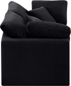 147Black-S70 alternate view 4