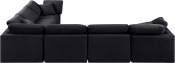 147Black-Sec6A alternate view 2