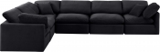 147Black-Sec6A alternate view 3