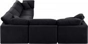 147Black-Sec6A alternate view 4