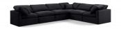 147Black-Sec6A
