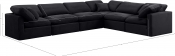 147Black-Sec6A Dim