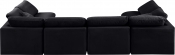 147Black-Sec6D alternate view 2