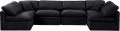 147Black-Sec6D alternate view 3