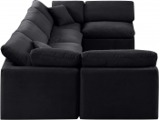 147Black-Sec6D alternate view 4