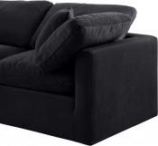 147Black-Sec6D alternate view 5