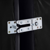 147Black-Sec6D alternate view 7