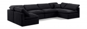 147Black-Sec6D