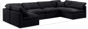 147Black-Sec6D Dim