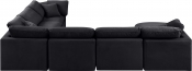 147Black-Sec7A alternate view 2