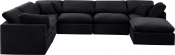 147Black-Sec7A alternate view 3