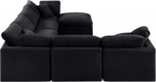 147Black-Sec7A alternate view 4