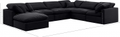 147Black-Sec7A Dim