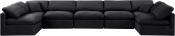 147Black-Sec7B alternate view 3