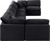 147Black-Sec7B alternate view 4