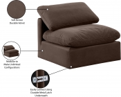 147Brown-Armless Infographic