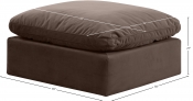 147Brown-Ott Dim