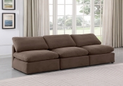 147Brown-S3 alternate view 1