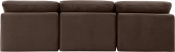 147Brown-S3 alternate view 2