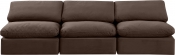 147Brown-S3 alternate view 3