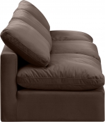147Brown-S3 alternate view 4