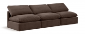 147Brown-S3