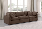 147Brown-S105 alternate view 1
