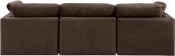 147Brown-S105 alternate view 2