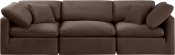 147Brown-S105 alternate view 3