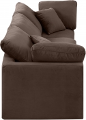 147Brown-S105 alternate view 4